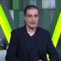 Renato Paiva diz que &#8216;preferiria enfrentar o PSG do Messi&#8217; e avalia elenco do Botafogo: &#8216;Está num 7 ou 8, caminhando para o 9&#8217;