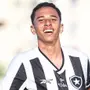 Botafogo vence Bangu de novo e garante vaga nas semifinais do Torneio OPG Sub-20