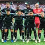 Seattle Sounders perde por 3 a 0 para o Vancouver Whitecaps antes de estreia no Mundial contra o Botafogo