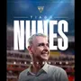 Adversário do Botafogo nas oitavas da Libertadores, LDU anuncia Tiago Nunes como novo técnico