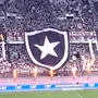 Chegou o grande dia, Botafogo! Era para ser assim….