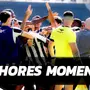 VÍDEO | Gols e melhores momentos da goleada do Botafogo sobre o Vasco na final da Copa Rio Sub-20