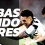 VÍDEO | Botafogo divulga bastidores da vitória sobre o Ceará pelo Brasileirão
