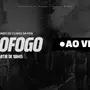 AO VIVO: Botafogo TV transmite AeroFogo para viagem do time para o Super Mundial de Clubes