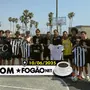 LIVE CAFÉ COM FOGÃONET | Botafogo está na Califórnia; Arthur Cabral se apresenta; Joaquín Corrêa liberado