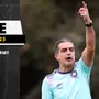 LIVE | Renato Paiva elogia Botafogo e vê margem para crescimento; véspera da estreia no Super Mundial