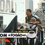LIVE CAFÉ COM FOGÃONET | Botafogo estreia com vitória suada sobre o Seattle no Super Mundial
