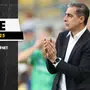 LIVE | Botafogo de Renato Paiva tem jeito? Ou foi só um jogo ruim? John Textor reaparece