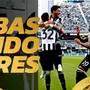 VÍDEO | Botafogo TV divulga bastidores da vitória sobre o Seattle Sounders na estreia na Copa do Mundo de Clubes