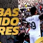 VÍDEO | Botafogo divulga bastidores de vitória histórica sobre o PSG na Copa do Mundo de Clubes