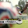 LIVE CAFÉ COM FOGÃONET | Botafogo joga pela classificação no Mundial; Textor encaminha venda do Crystal Palace