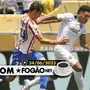 LIVE CAFÉ COM FOGÃONET | Botafogo se classifica e enfrentará o Palmeiras nas oitavas do Mundial