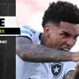 LIVE | Botafogo terá rival velho conhecido pela frente; quem escolher para o lugar de Gregore?