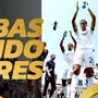 VÍDEO: Botafogo TV divulga bastidores da classificação para as oitavas da Copa do Mundo de Clubes