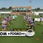 LIVE CAFÉ COM FOGÃONET | Botafogo treina na Filadélfia; John no radar da Premier League