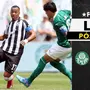 LIVE | Pós-jogo e repercussão da eliminação do Botafogo para o Palmeiras na Copa do Mundo de Clubes