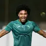 Ex-Botafogo e Flamengo, Vitinho é oferecido ao Glorioso, que descarta contratação