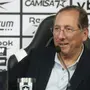 Textor responde PVC sobre possível impacto ruim na Seleção com Davide Ancelotti no Botafogo: ‘O que sai da boca dele é sempre negativo’