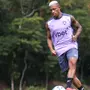 Danilo chega ao Botafogo gerando incômodo na imprensa