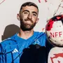 Lyon contrata advogado para cancelar chegada de goleiro do Nottingham Forest fechada por John Textor