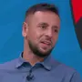 Jogador de Davide Ancelotti no Bayern, Rafinha elogia técnico do Botafogo: ‘Totalmente diferente do pai, gosta de jogar para frente. Carlo vai sentir muita falta’