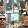 Saben mucho: torcedores do Monterrey nos EUA elegem Botafogo como o maior clube do Brasil em enquete da ESPN