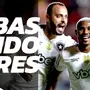 VÍDEO: Botafogo divulga bastidores da vitória sobre o Sport na Ilha do Retiro