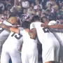ATUAÇÕES FN: Arthur Cabral e Kaio Pantaleão são os melhores em Vasco 1 x 1 Botafogo; Marlon Freitas e Artur ficam devendo