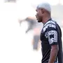 Cuiabano tem chance de retornar ao Botafogo contra a LDU na Libertadores