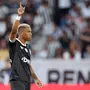 Danilo pode mudar Botafogo e torná-lo um time letal