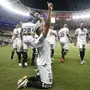Botafogo ganha mais do que três pontos em goleada sobre o Fortaleza