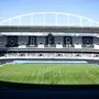 Por mudança da CBF, Botafogo pode não ter Estádio Nilton Santos em jogo com Grêmio devido a show; veja calendário