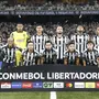 Pitacos: já deram Botafogo como &#8216;eliminado&#8217; da Libertadores inúmeras vezes desde 2024 e erraram; vitória importante; time precisa de ajustes ofensivos
