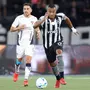 Danilo e Marlon Freitas sinalizam mudanças para Davide Ancelotti