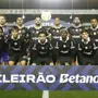 ATUAÇÕES FN: nota 10 para Chris Ramos em Juventude 1 x 3 Botafogo; Vitinho, Barboza e Arthur Cabral se destacam