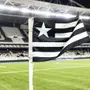 Por calendário de jogos do Botafogo, show de Dua Lipa muda de local e não será no Nilton Santos
