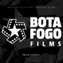 Produtora oficial, Botafogo Films é lançada e terá documentários sobre chegada de Davide Ancelotti, origens de Barboza e ano mágico de 2024