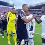 Comentarista critica postura do Botafogo contra LDU: &#8216;Campeão da Libertadores tem que ter casca para interpretar adversário&#8217;