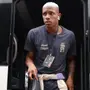 Relacionados: Danilo sofre lesão muscular e para por seis semanas, e Alex Telles também é desfalque no Botafogo contra o Atlético-MG