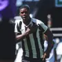 Panamenho destaque do sub-20 será relacionado pelo Botafogo para duelo com Grêmio, diz jornalista