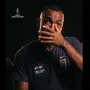 Conmebol divulga teasers de documentário de título do Botafogo na Libertadores; capitão se emociona: &#8216;Legado que quero deixar é das pessoas falando bem do Marlon&#8217;