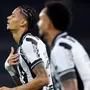 Botafogo corre sério perigo no clássico contra o Flamengo