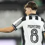 Botafogo: lesionados, Álvaro Montoro, Jordan Barrera, Matheus Martins e Nathan Fernandes não devem mais jogar em 2025
