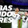 VÍDEO: Botafogo divulga bastidores da goleada histórica sobre o Fortaleza na Arena Castelão