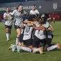 Botafogo cai no grupo de Palmeiras e Grêmio na Copinha Feminina