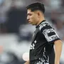 Com cinco jovens da base, Botafogo divulga relacionados para jogo com Grêmio; Savarino, Joaquín Correa, Allan e Mastriani desfalcam