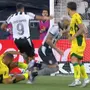 Não posso reclamar? Botafogo seria líder do Brasileirão se não fosse arbitragem