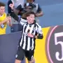 Desafio do Botafogo é maior do que se pensava