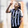 Mais uma goleada: Botafogo vence por 13 a 0 na segunda rodada do Carioca Feminino