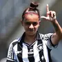 Botafogo estreia no Carioca Feminino com goleada por 17 a 0